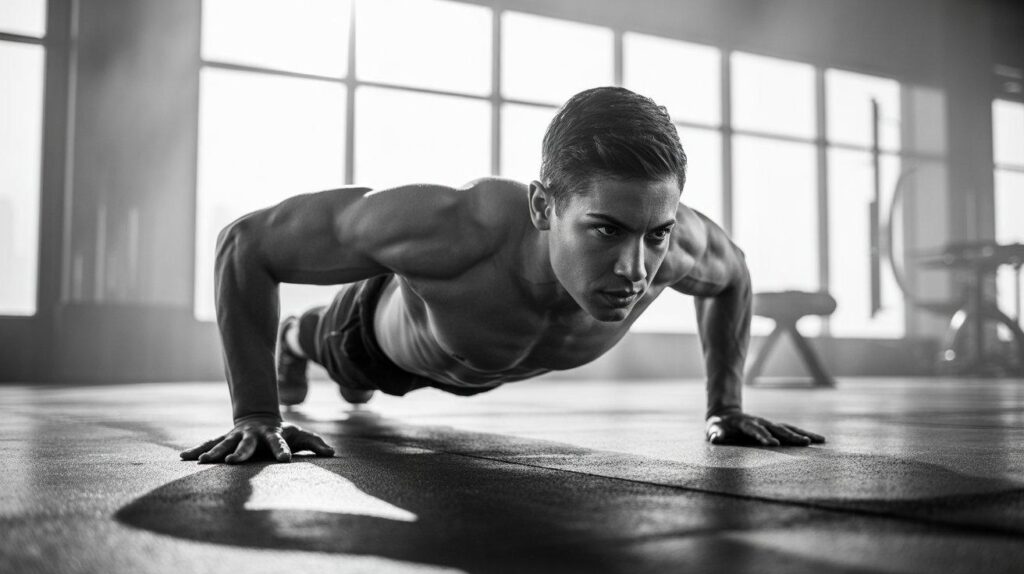 How-Push-Ups-Transform-