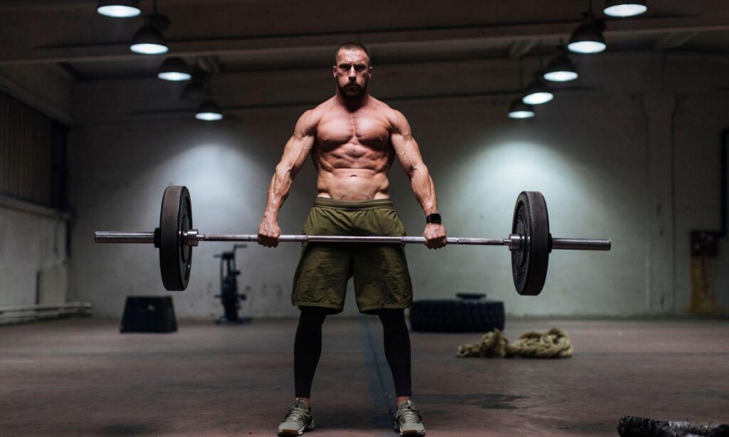 How-to-Stay-Unstoppable-at-the-Gym