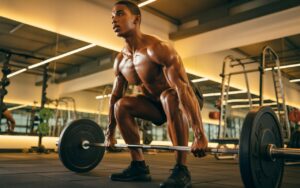 This Simple Fitness Trick I