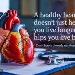 Healthy-Heart-Power-
