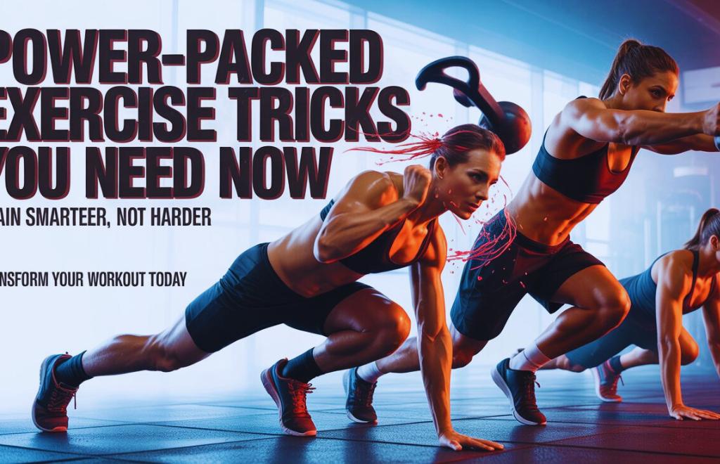 Power-Packed-Exercise-