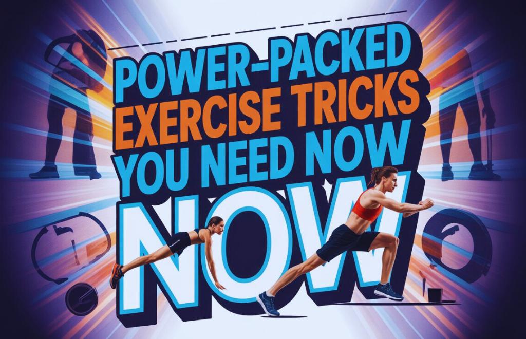 Power-Packed-Exercise