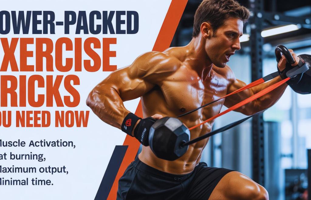 Power-Packed-Exercise-