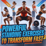 Powerful-Standing-Exercises