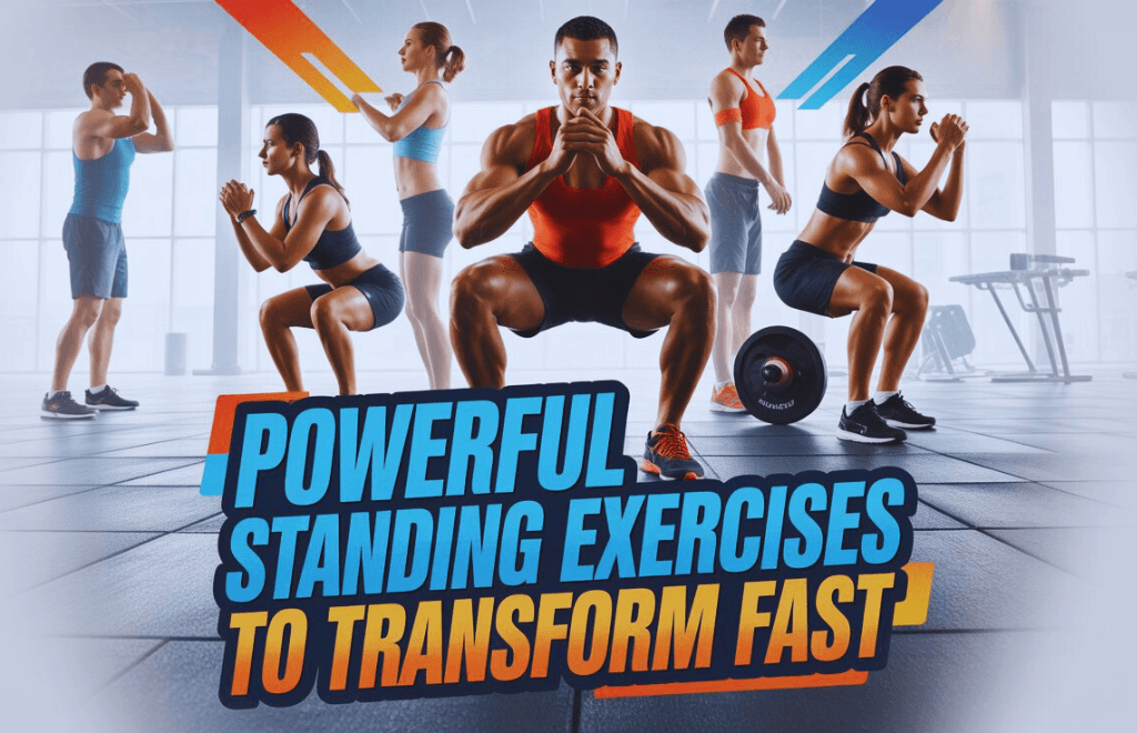 Powerful-Standing-Exercises
