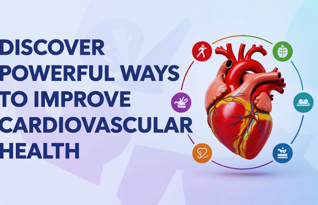 Cardiovascular