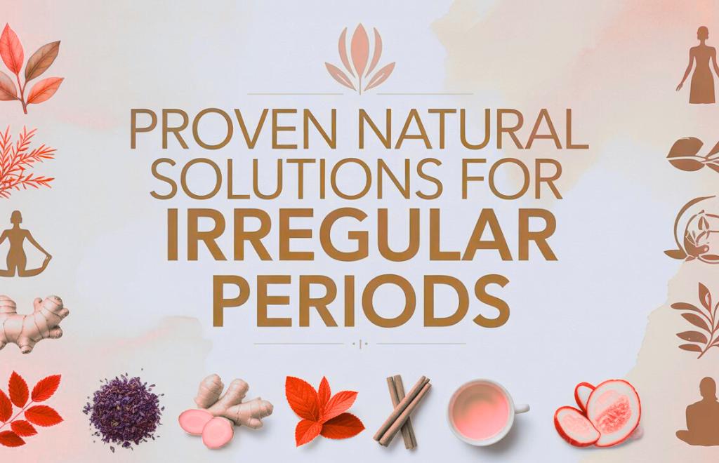 Natural-Solutions