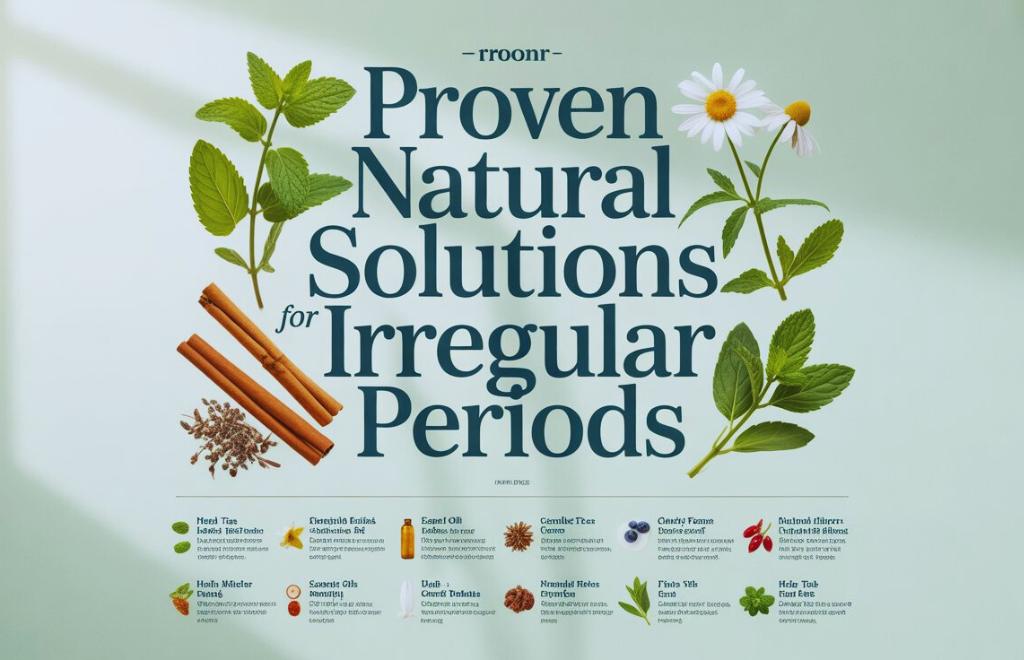 Natural-Solutions-
