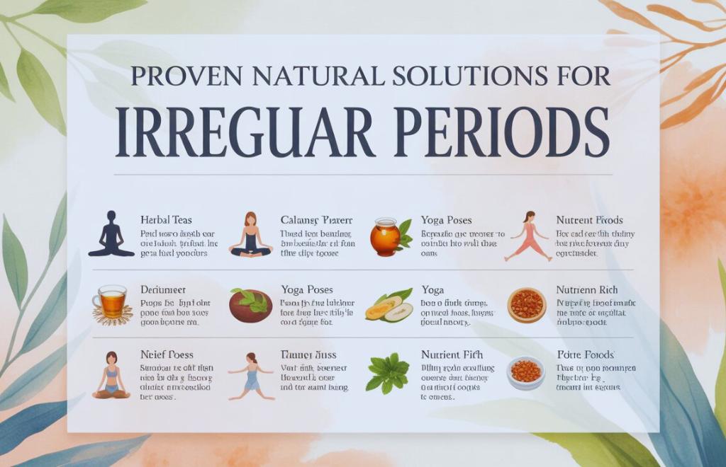 Natural-Solutions