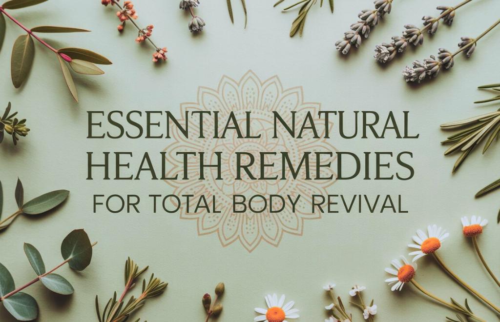 Natural-Health-Remedies