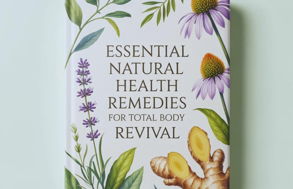 Natural-Health-Remedies