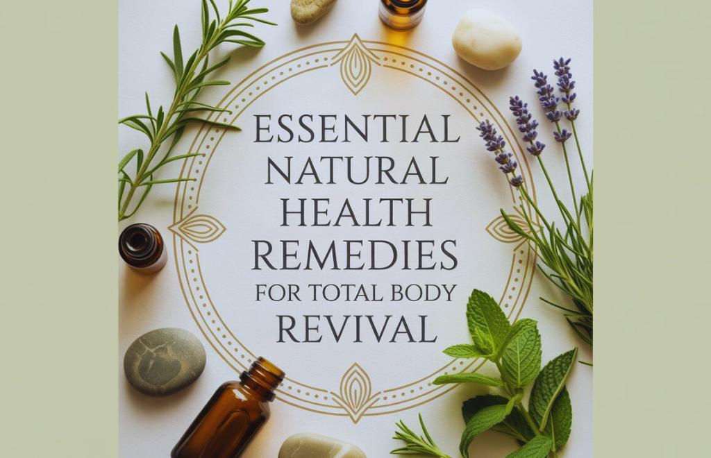 Natural-Health-Remedies