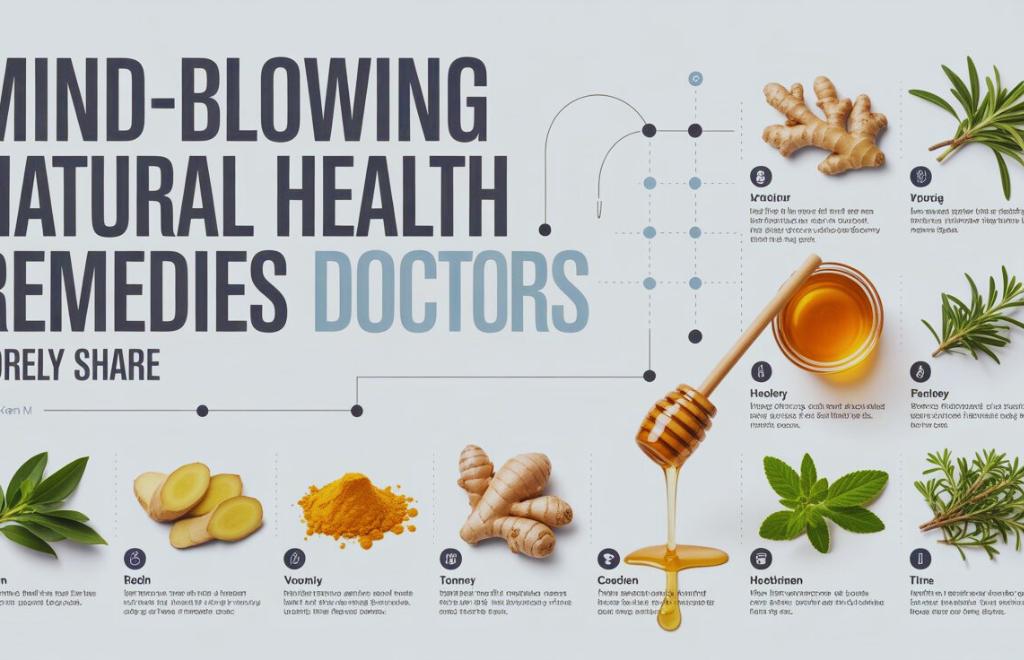 Natural-Health-Remedies
