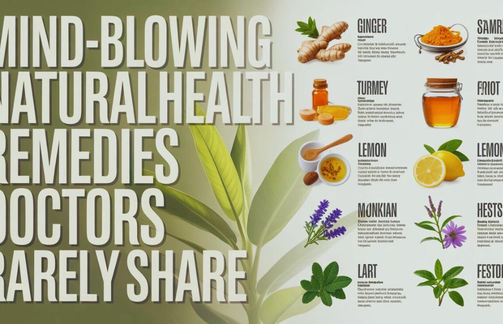 Natural-Health-Remedies