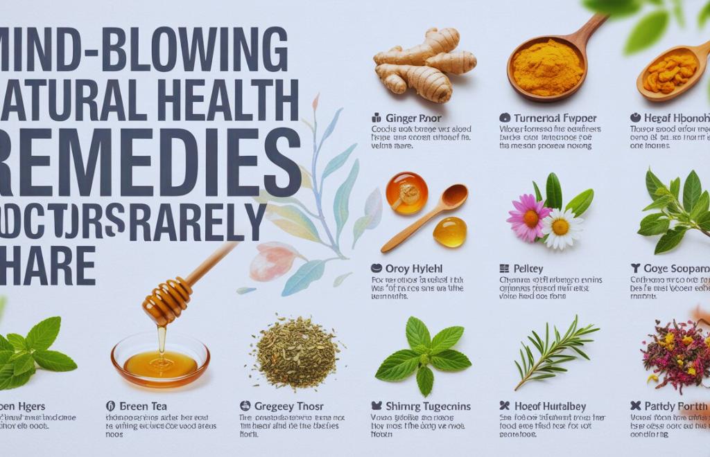 Natural-Health-Remedies