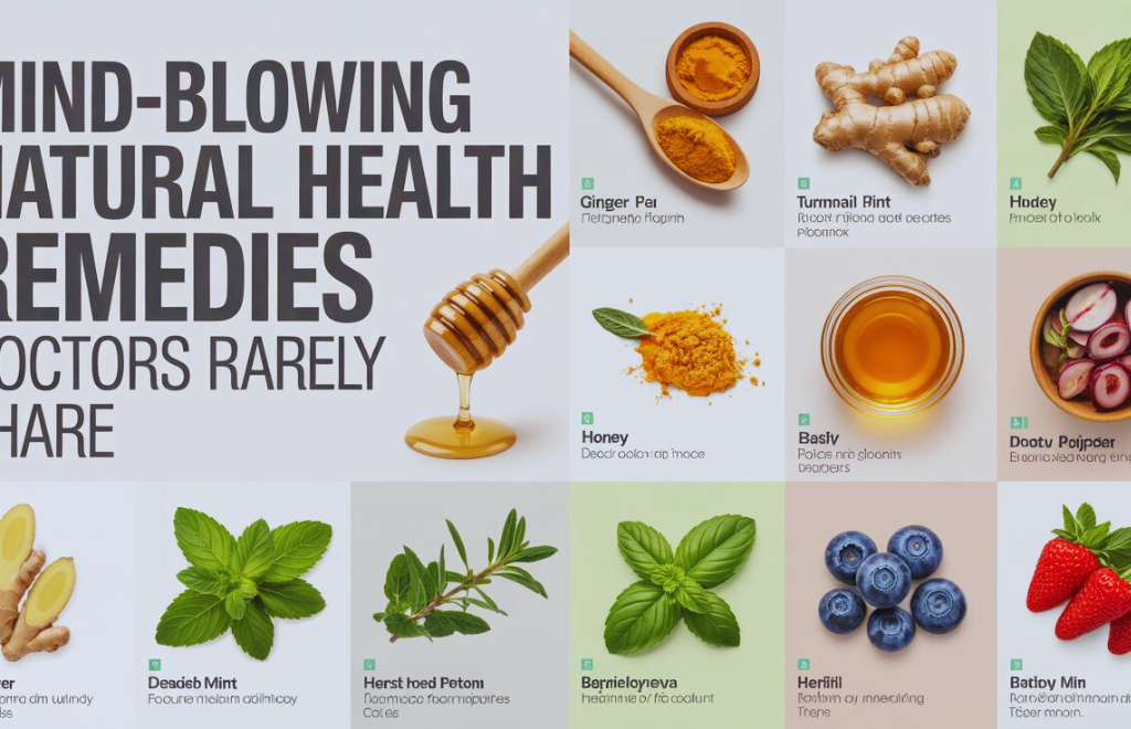 Natural-Health-Remedies