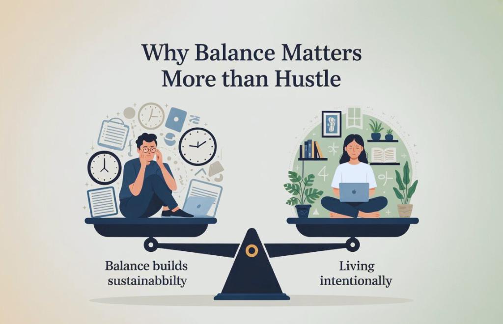 Balanced-Lifestyle-Tips