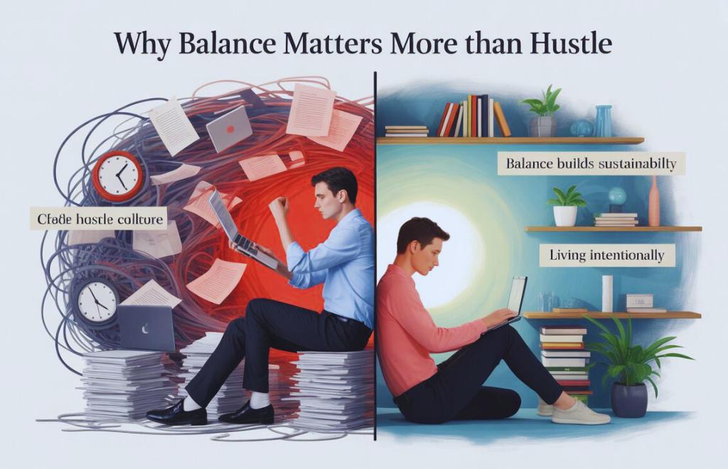 Balanced-Lifestyle-Tips