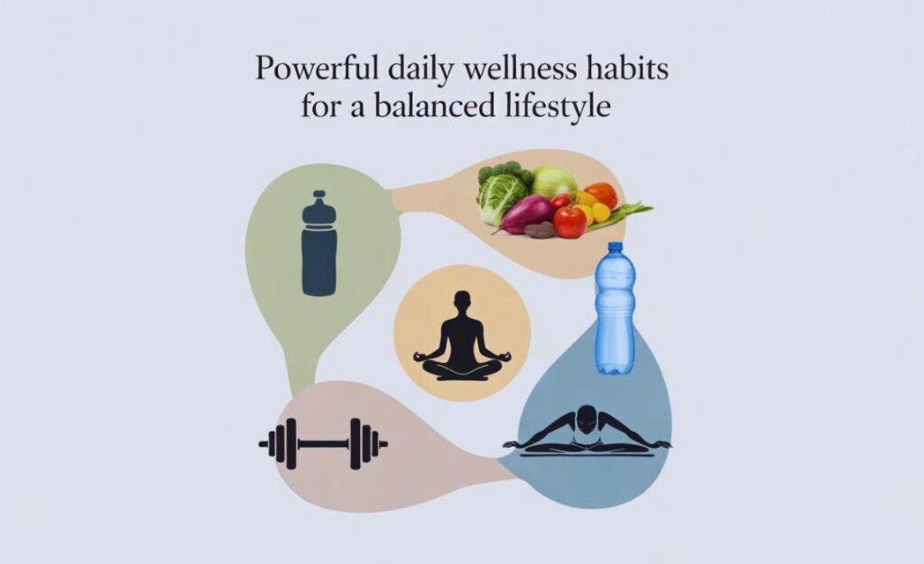 Wellness