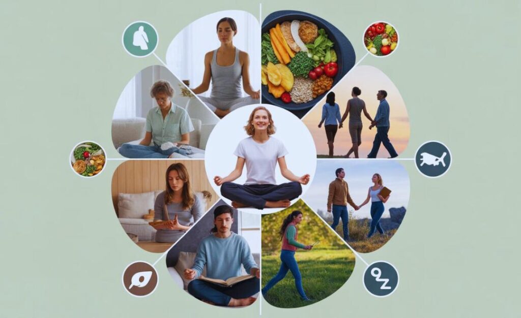 Wellness