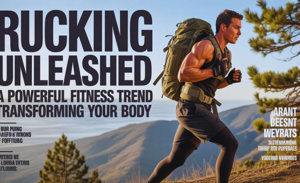 Powerful-Fitness