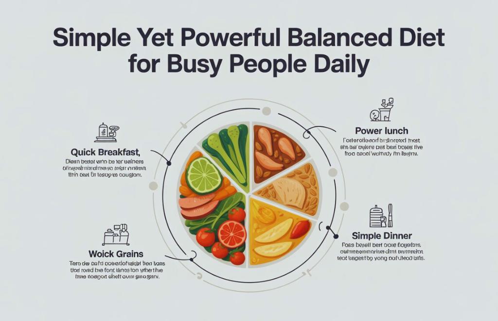 Balanced-Diet