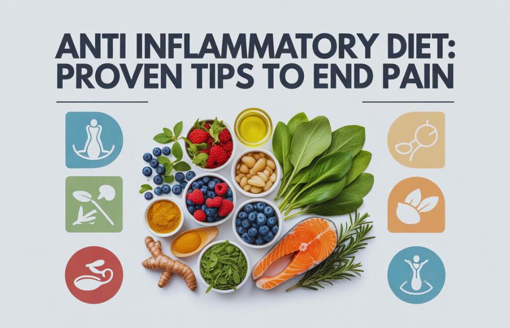 Anti-Inflammatory-Diet