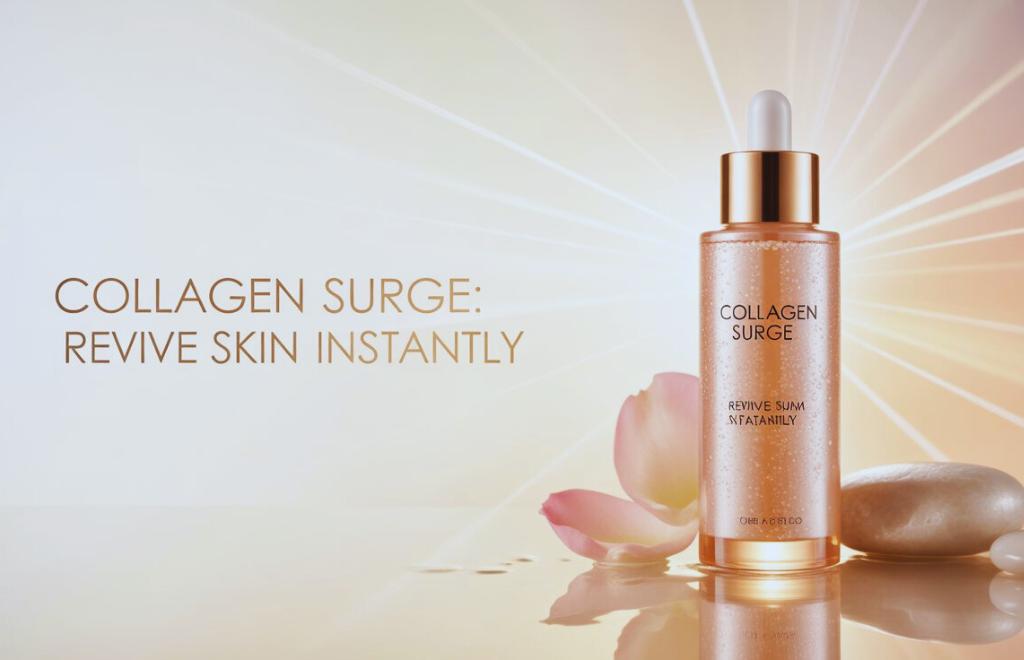 Collagen