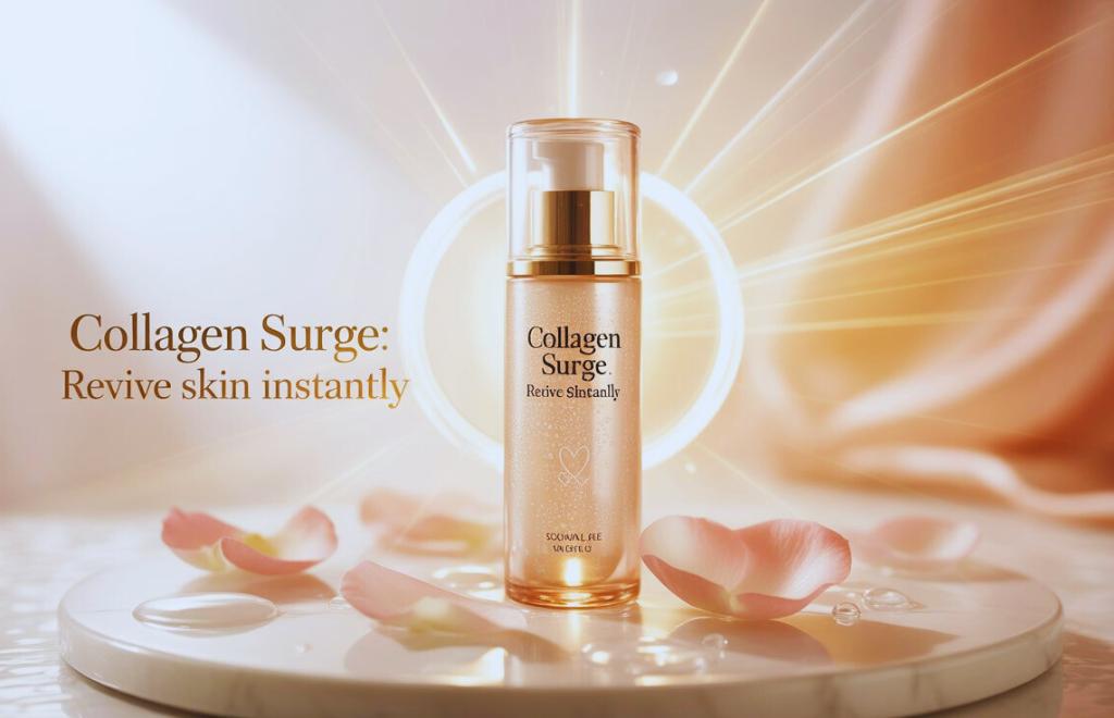 Collagen