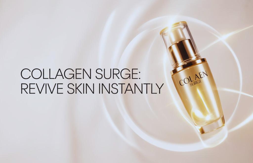 Collagen