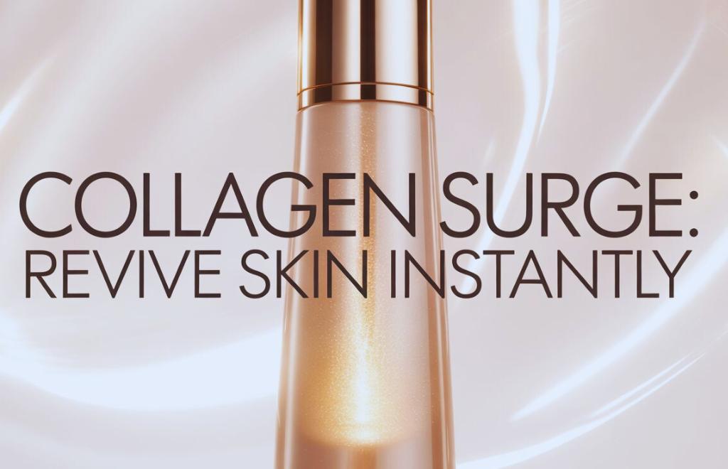 Collagen