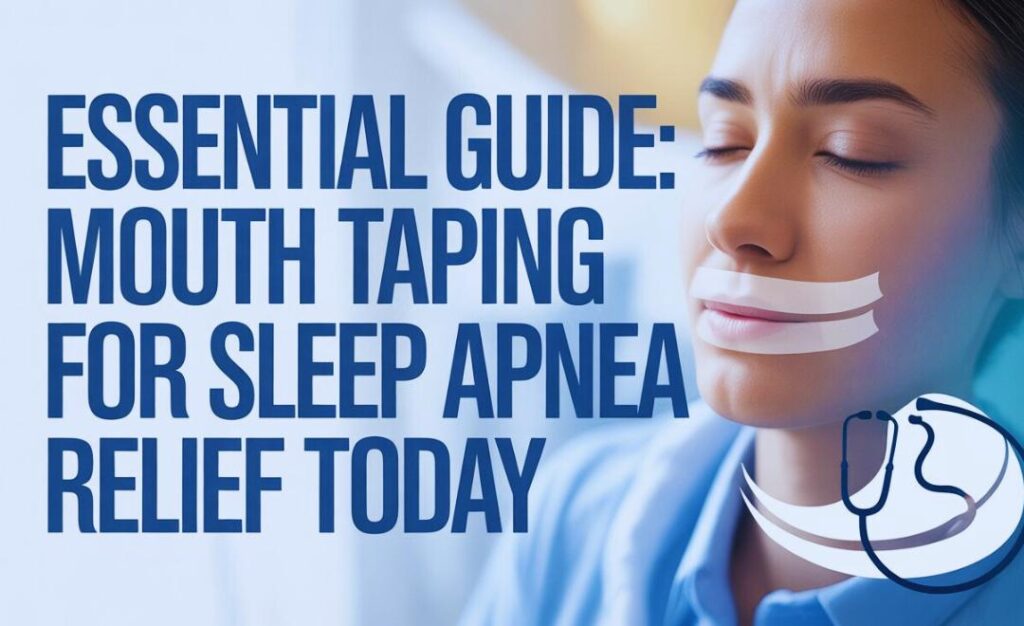 Mouth-Taping-for-Sleep-Apnea