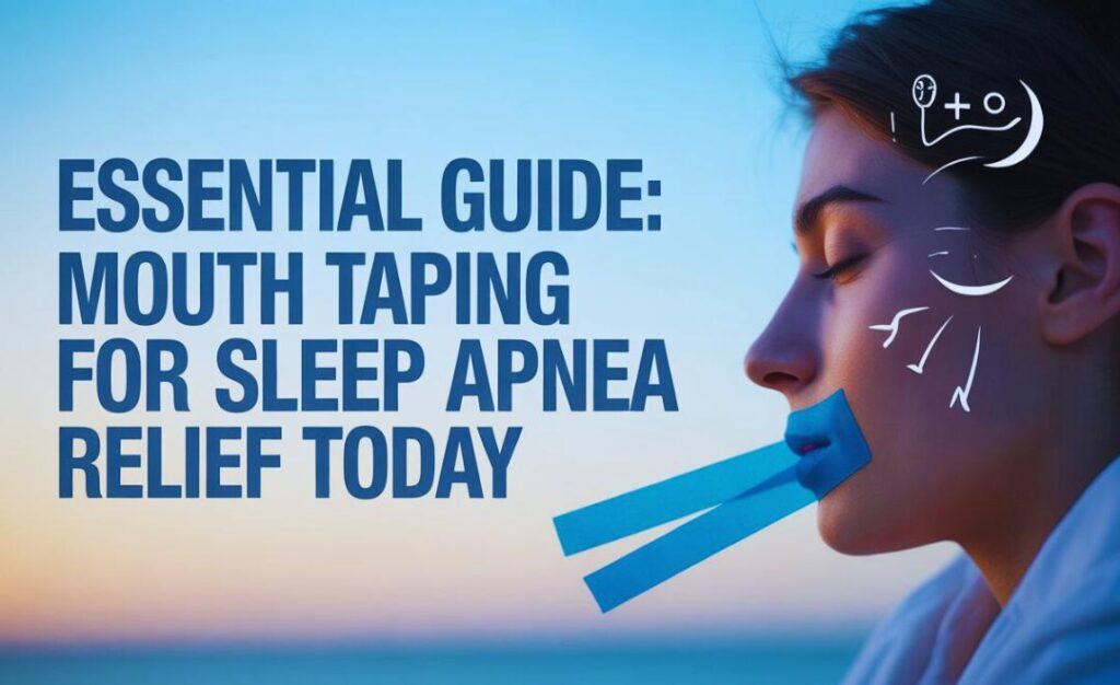Mouth-Taping-for-Sleep-Apnea
