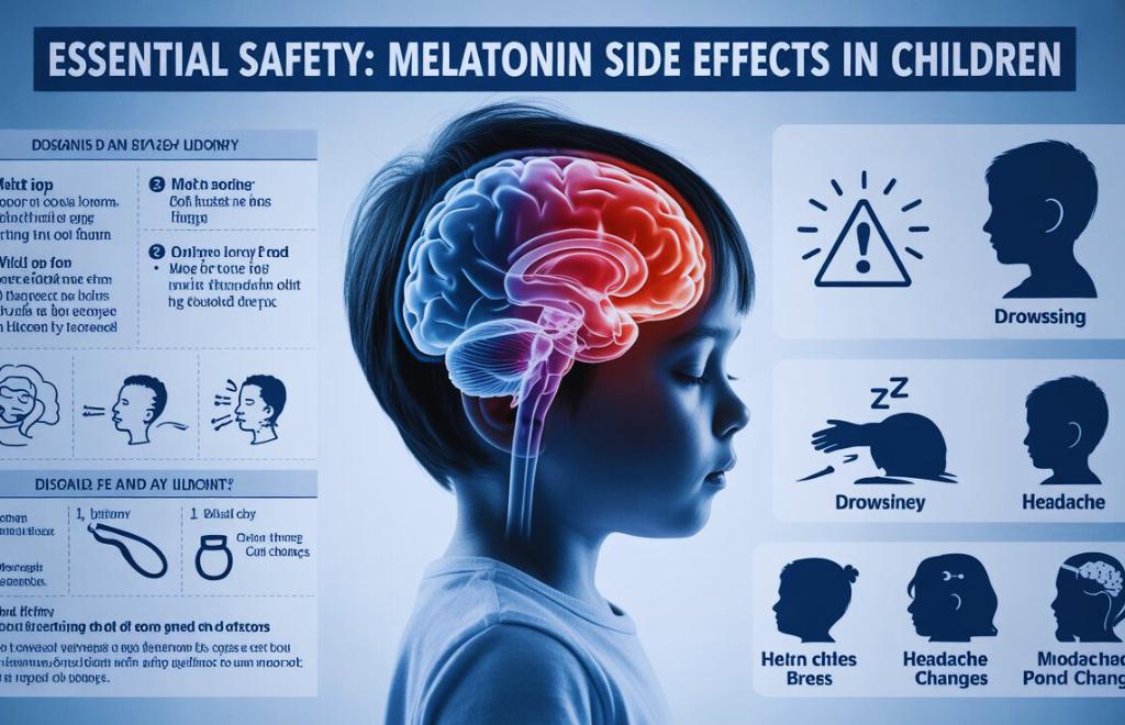 Melatonin