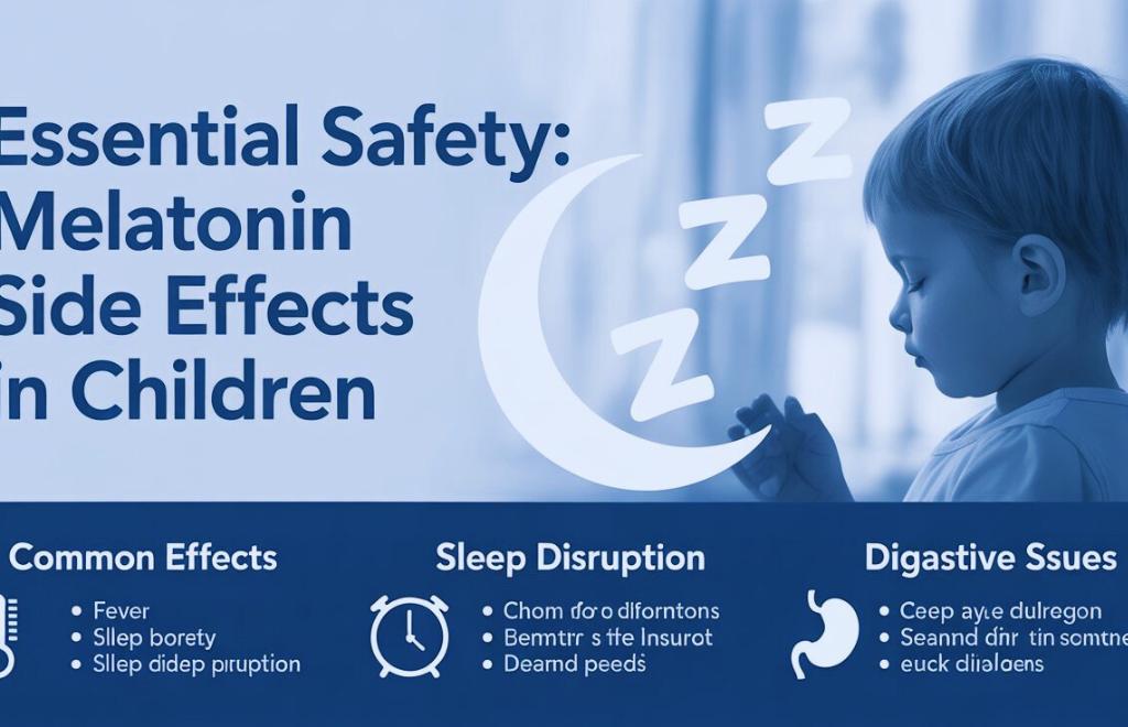 Melatonin