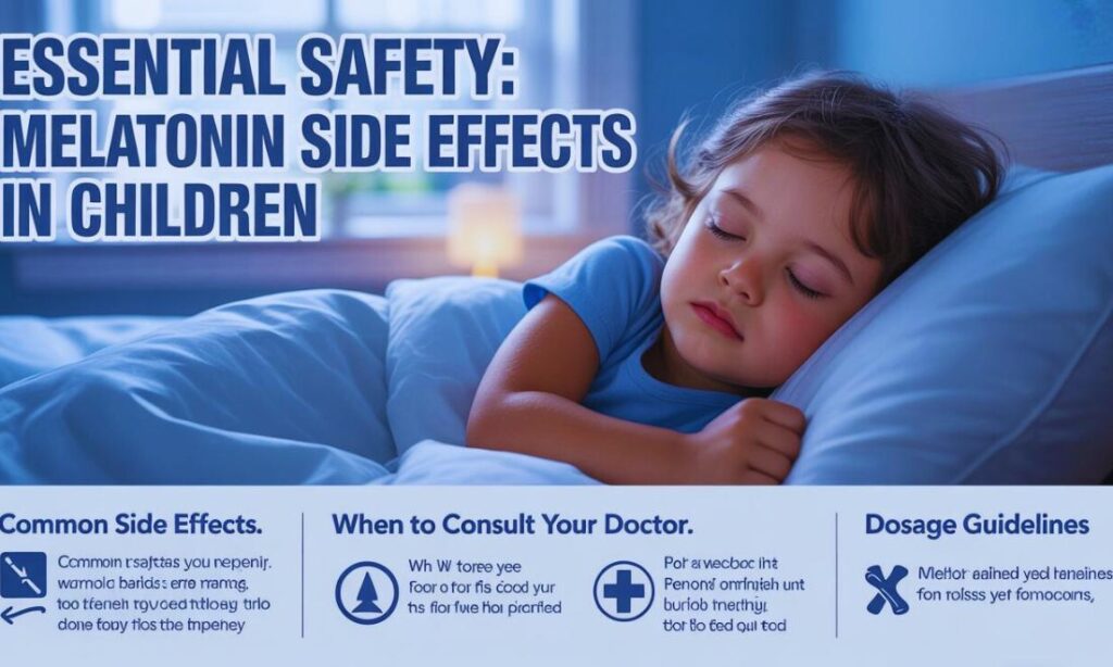 Melatonin
