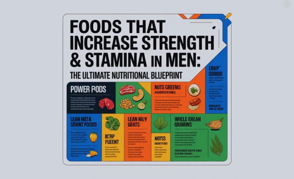 Foods