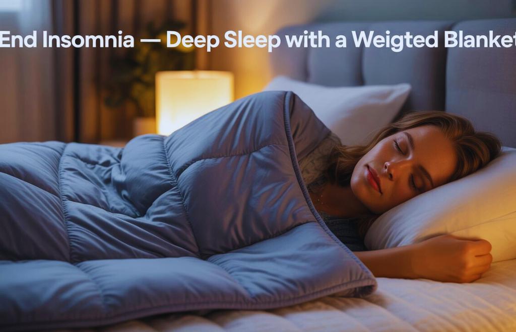 Insomnia