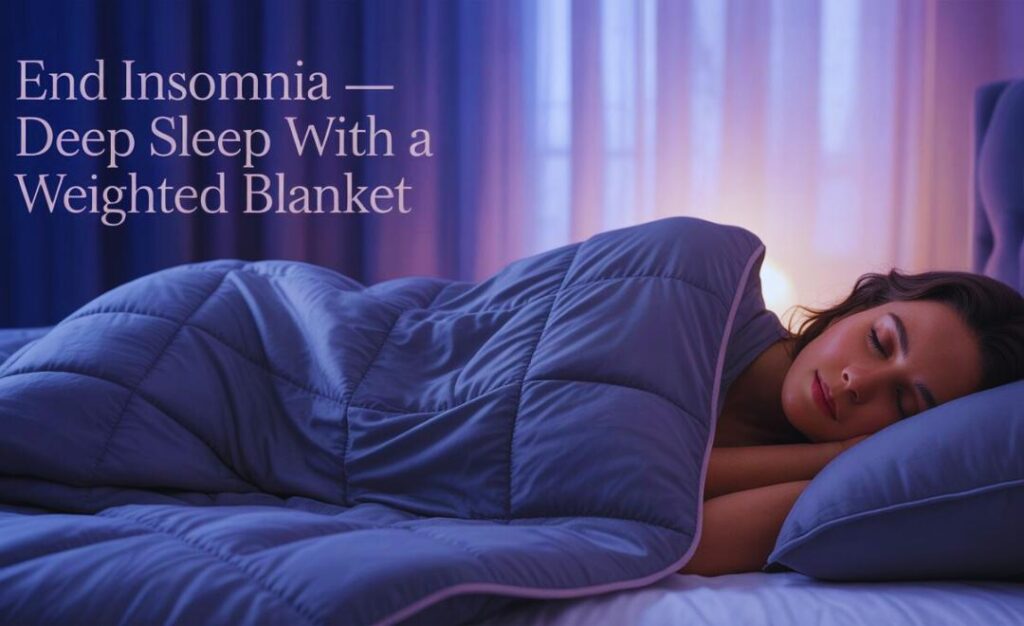 Insomnia
