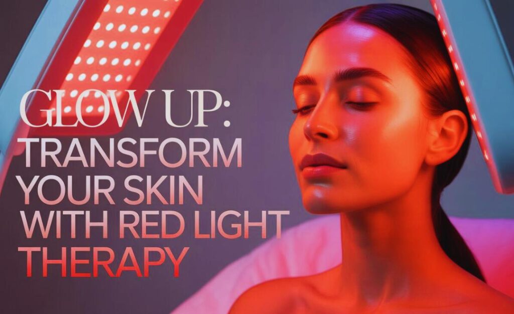 -Red-Light-Therapy