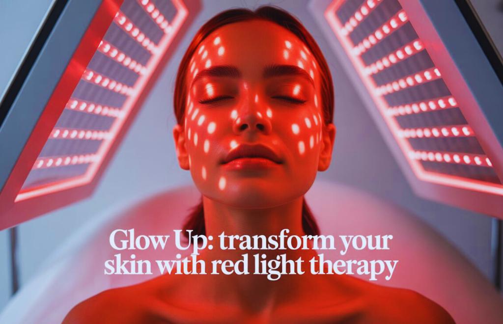Red-Light-Therapy