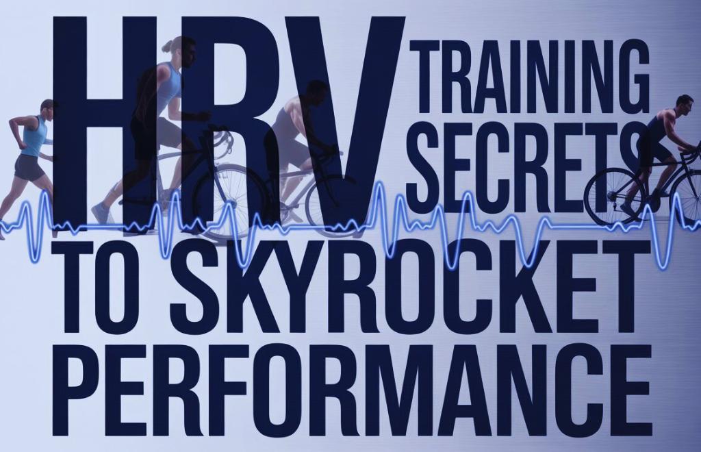 HRV-Training