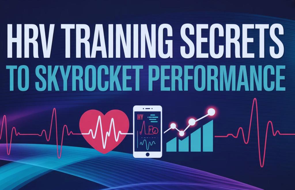 HRV-Training