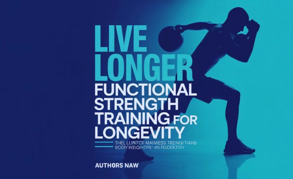 Functional-Strength-Training-for-Longevity