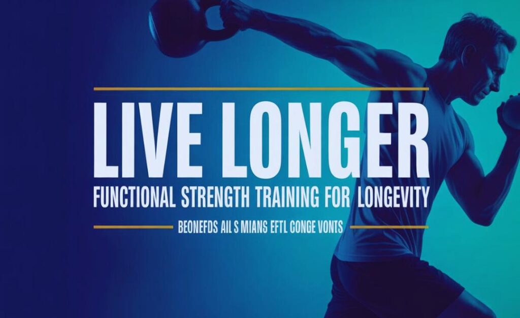 Functional-Strength-Training-for-Longevity