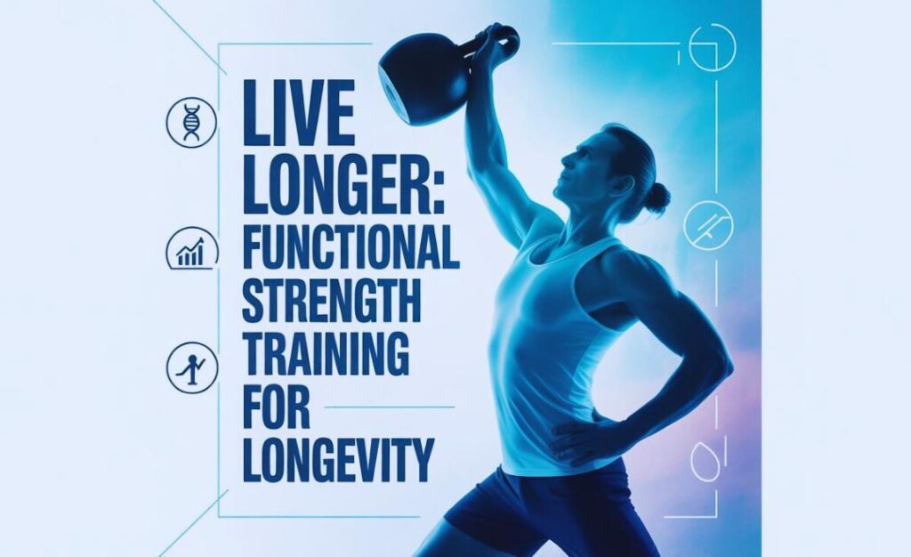 Functional-Strength-Training-for-Longevity