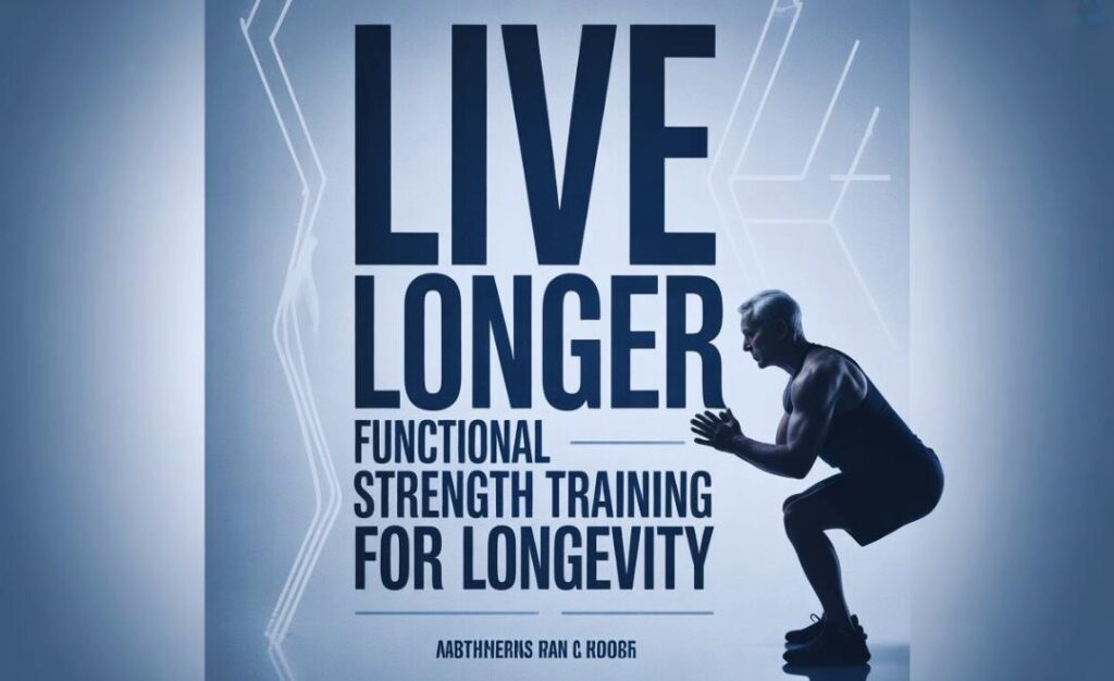 Functional-Strength-Training-for-Longevity