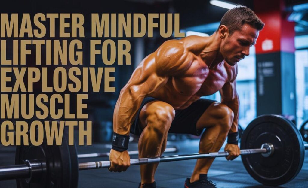 Mindful-Lifting
