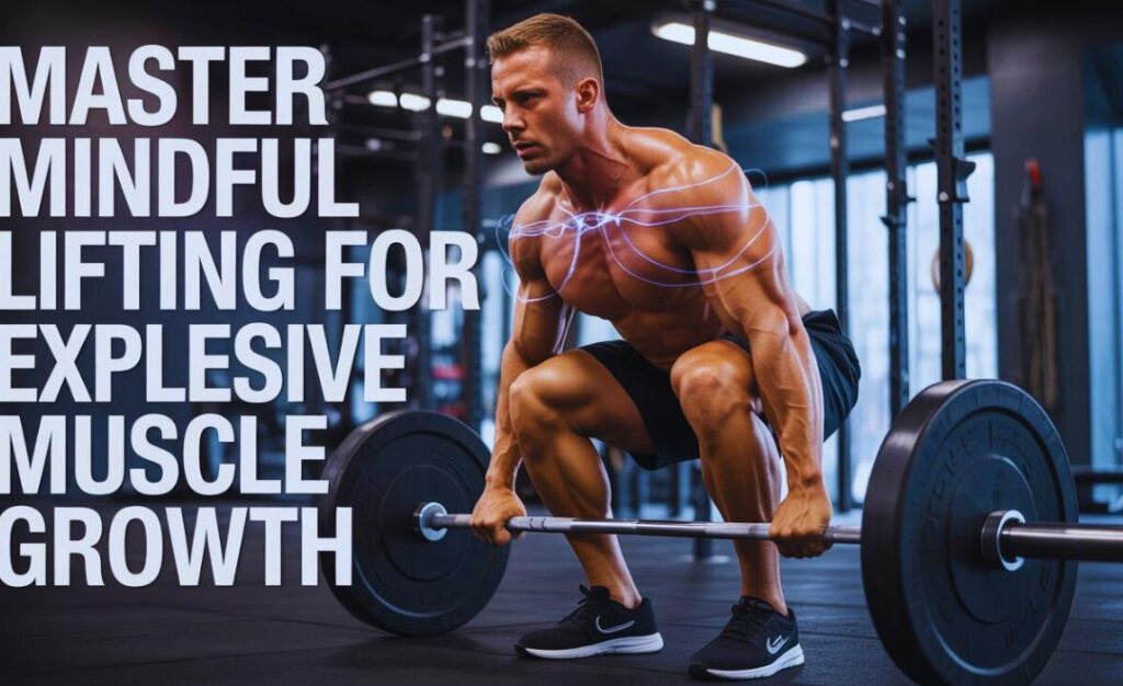 Mindful-Lifting