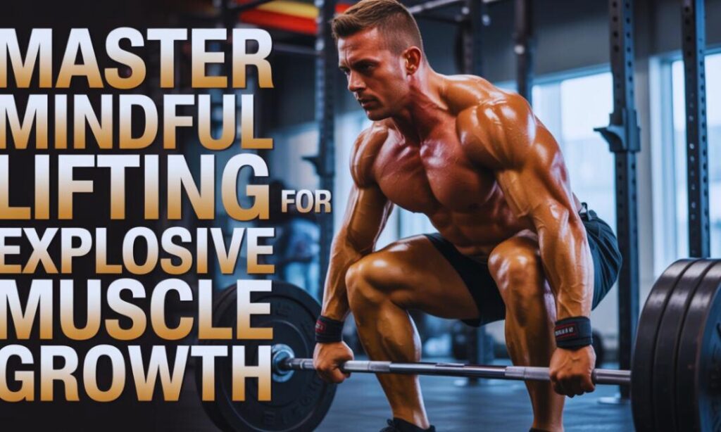 Mindful-Lifting